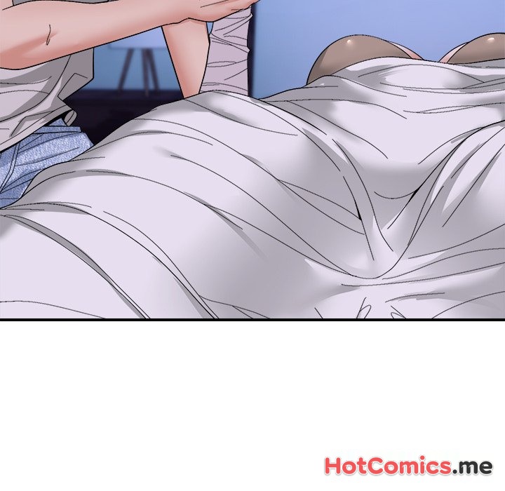 Come to My Place - episode 6 - 110