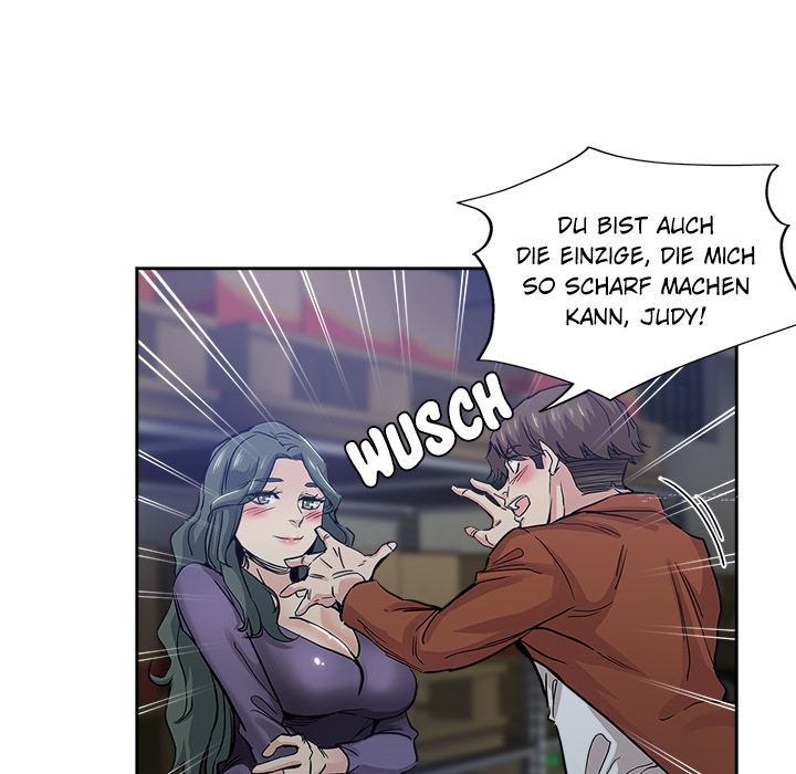 Der Schriftsteller & seine Frauen - episode 32 - 58