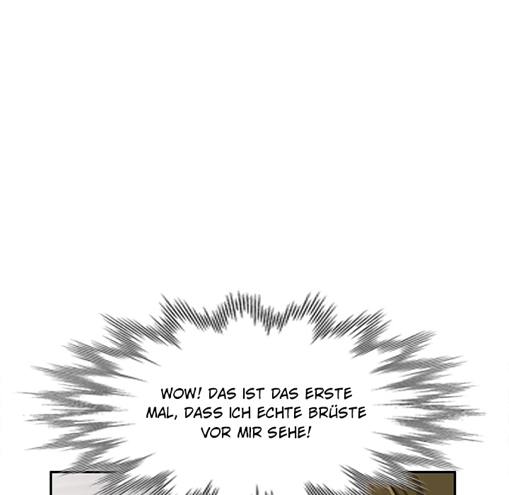 Süße Nachhilfe - episode 6 - 81