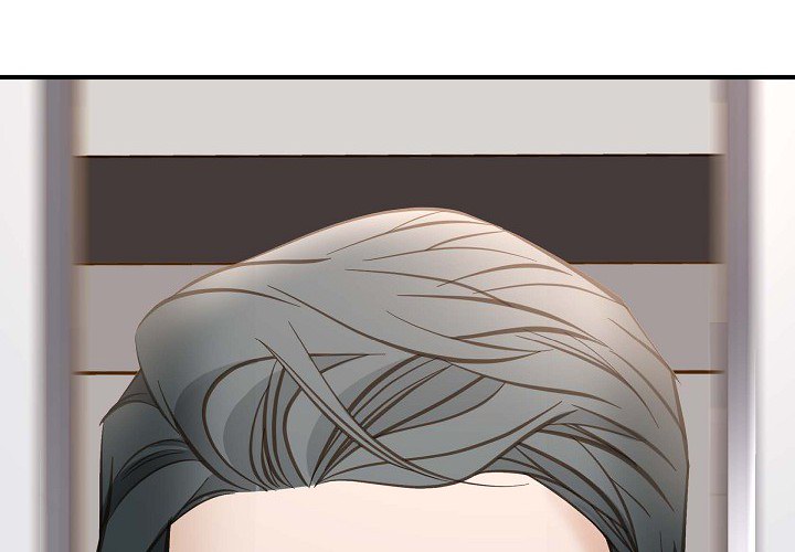 Survival-Ehe - episode 84 - 1