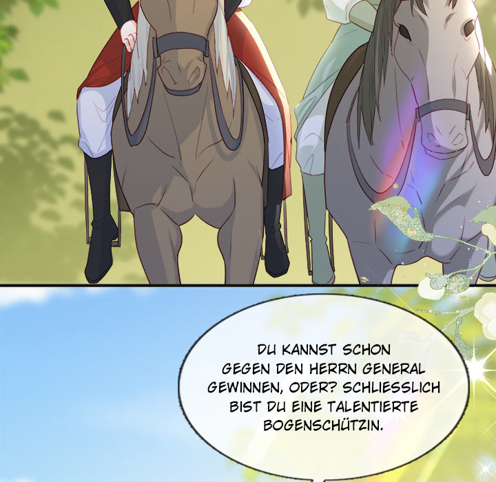 Unter dem Gewand - episode 37 - 15