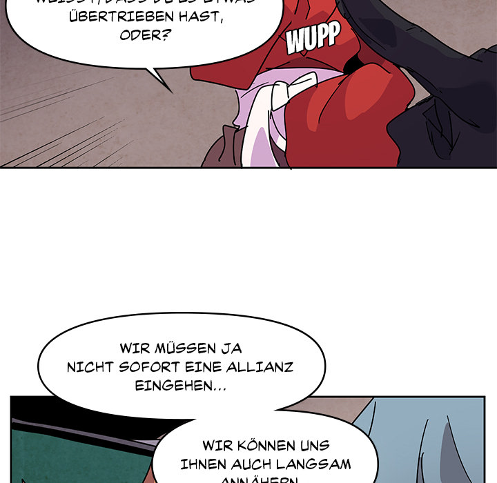 Die Dämonenkaiserin - episode 112 - 15
