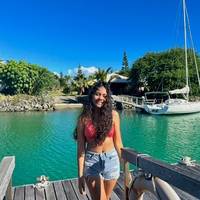 TikTok Account Photo