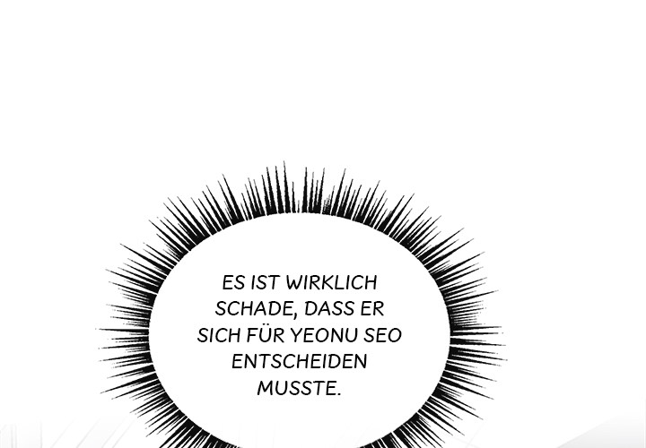 Gefesselt von dir - episode 12 - 0
