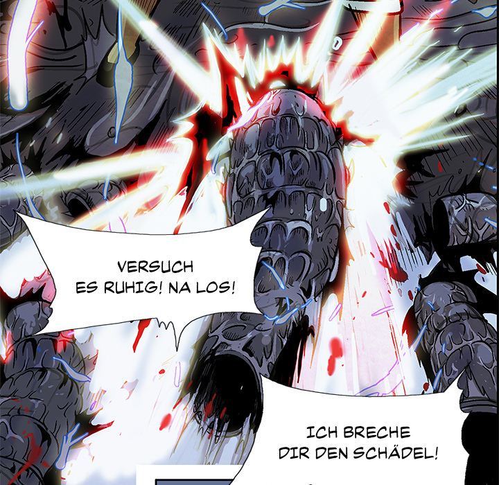 Die Reise des Drachen - episode 6 - 41