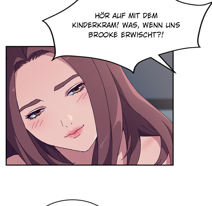 Doppelt hält besser - episode 2 - 120