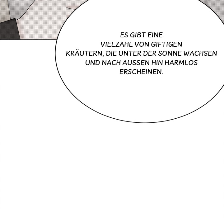 Gefesselt von dir - episode 38 - 90