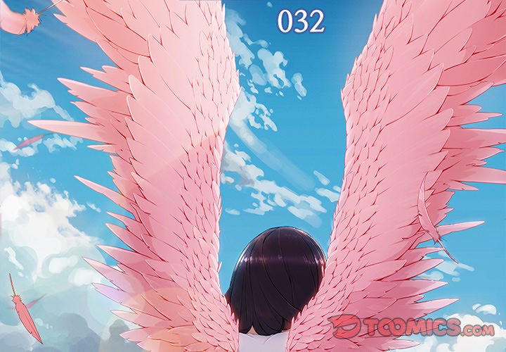 Sang-Ah - episode 32 - 1