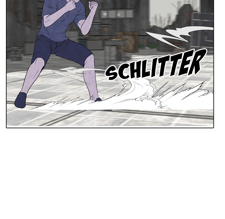 Teufel der Oberstufe - episode 231 - 34