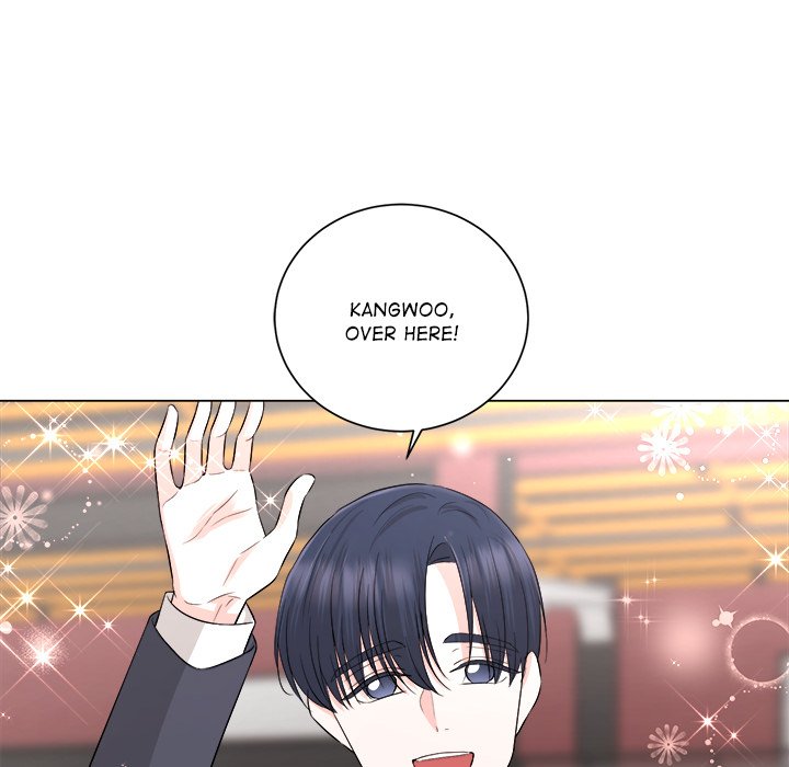 Secrets Between the Sheets [non-adult] - episode 13 - 63