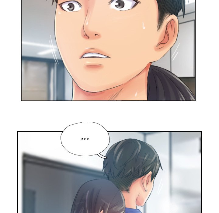 New Face - episode 18 - 48