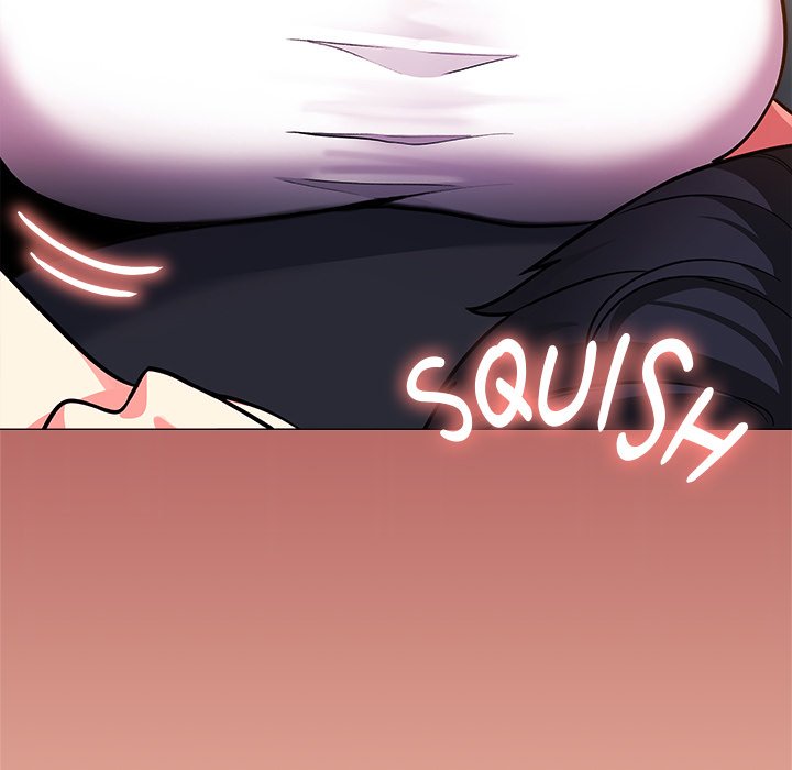 Someone Stop Her! - episode 20 - 220