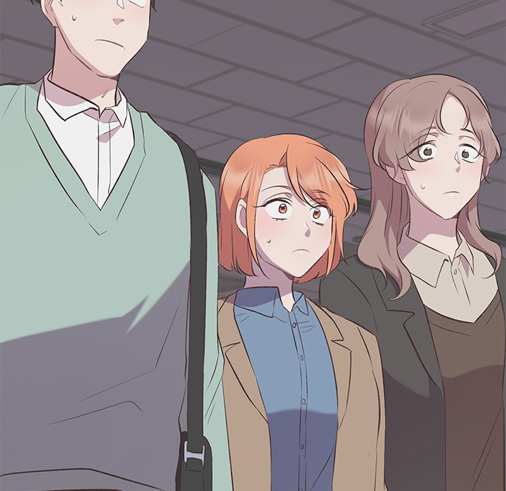 Oddity Office - episode 4 - 66
