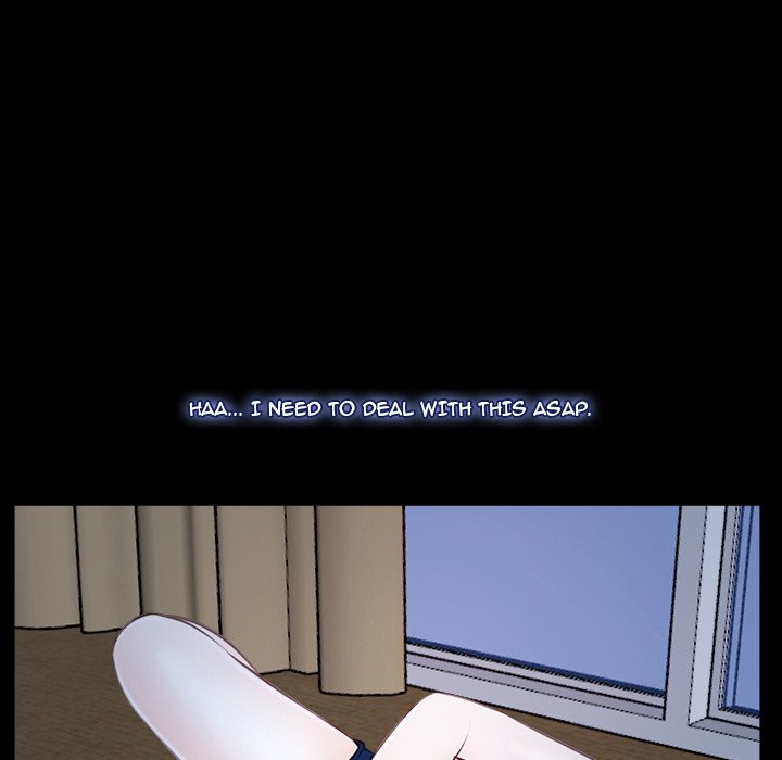 The First Love Story - episode 23 - 58