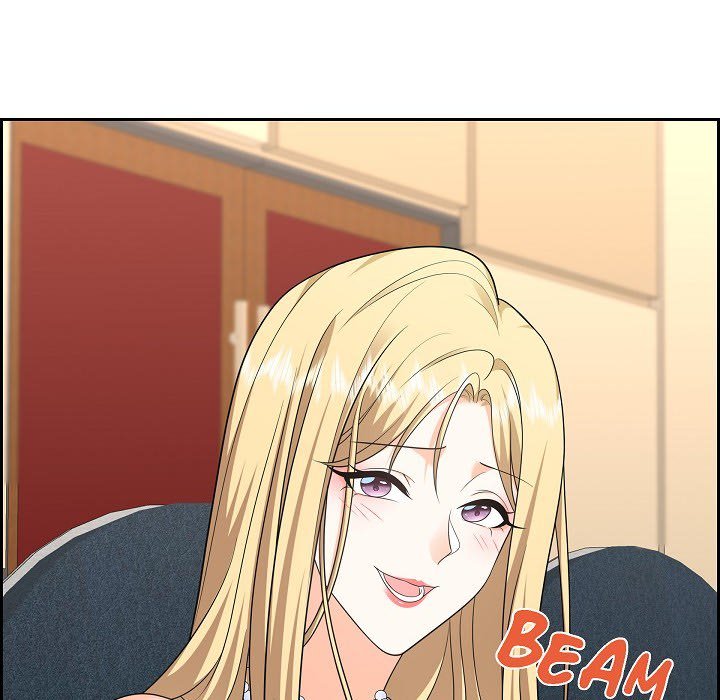Some Kind of Marriage - episode 41 - 127