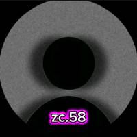 TikTok Account - zc.58