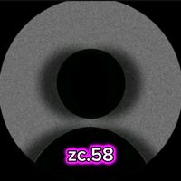Sound image