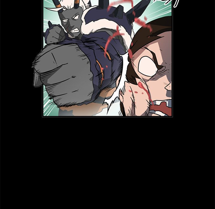 Black Crow - episode 31 - 4