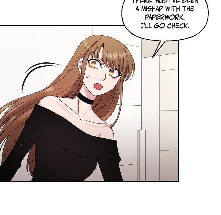 Unquenchable Thirst - episode 30 - 16