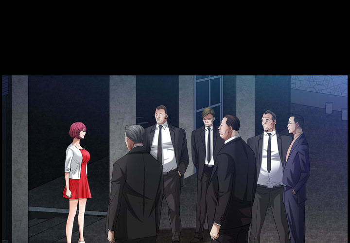 Angeleint - 2. Staffel - episode 23 - 3