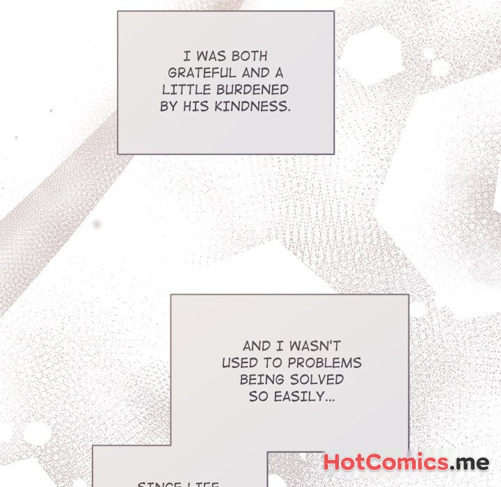 A Consensual Relationship - episode 7 - 47