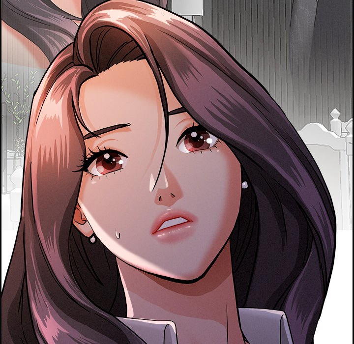 Her Bodyguard - episode 15 - 129