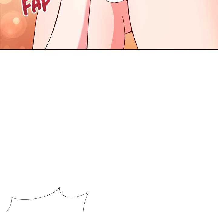 Cosplay Girl - episode 12 - 53