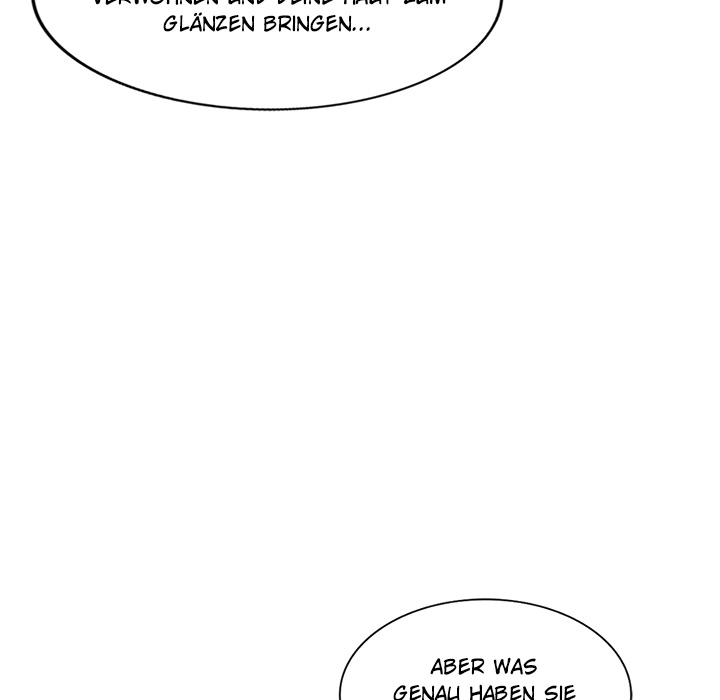 Süße Nachhilfe - episode 19 - 128