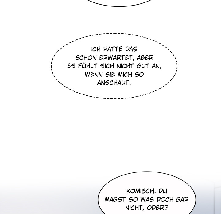 Mia zieht ein - episode 6 - 24