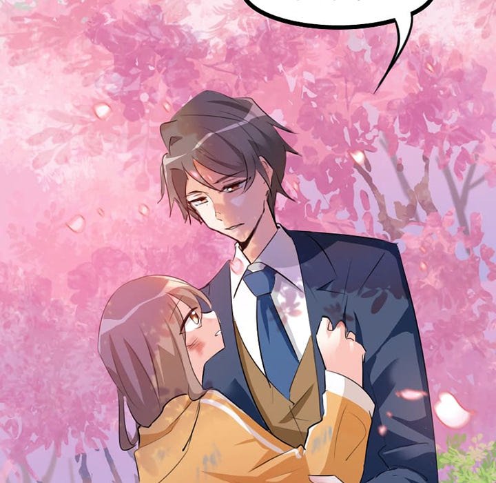 Help! My Boyfriend is a Monster - episode 1 - 18