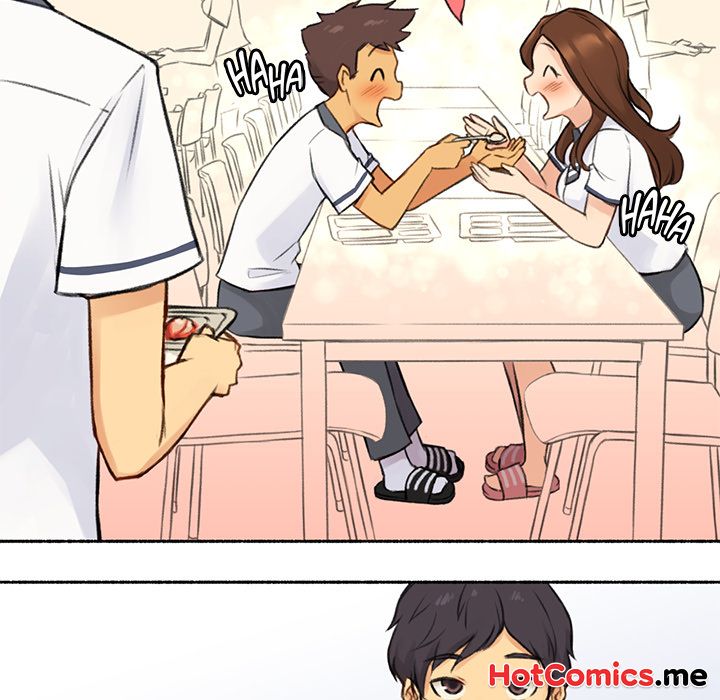 Sexual Exploits - episode 6 - 8