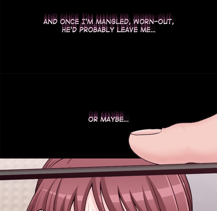 Her Secret Account - episode 1 - 82