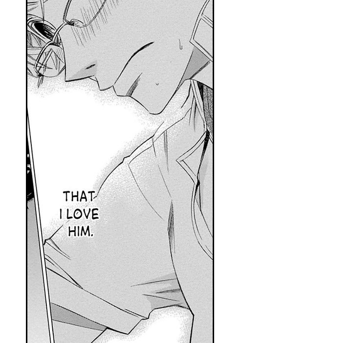 Falling In Love Under The Blue Sky - episode 3 - 22