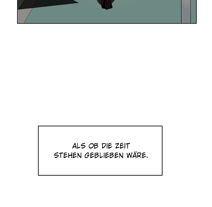 Dreiblättriges Kleeblatt - episode 39 - 199