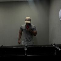 TikTok Account - https://p16-sg.tiktokcdn.com/tos-alisg-avt-0068/ad7bf5391f7756d9798ee197706aba69~tplv-tiktokx-cropcenter:200:200.jpeg