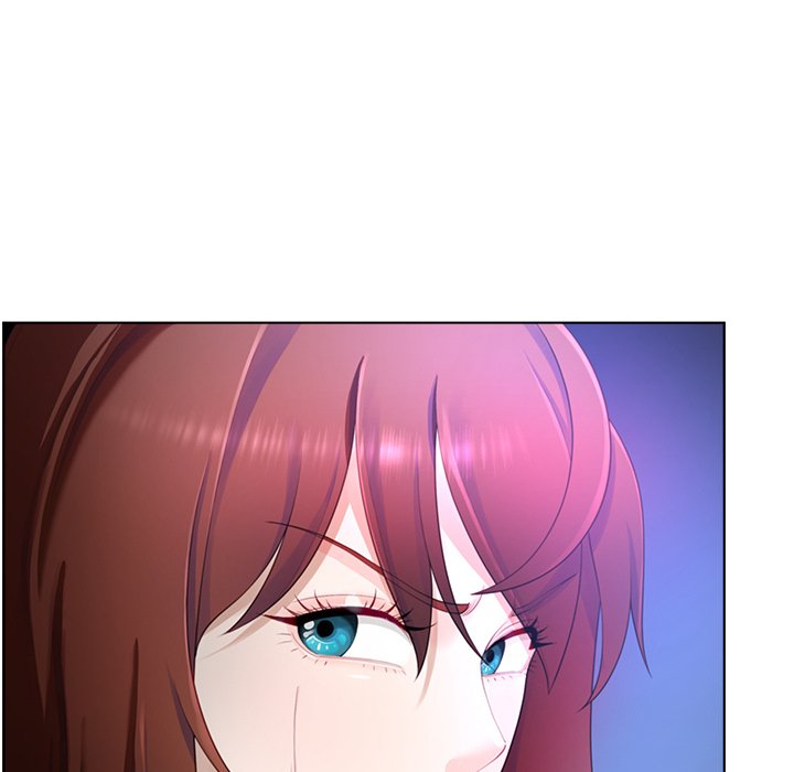 No, I Want HER! - episode 7 - 67