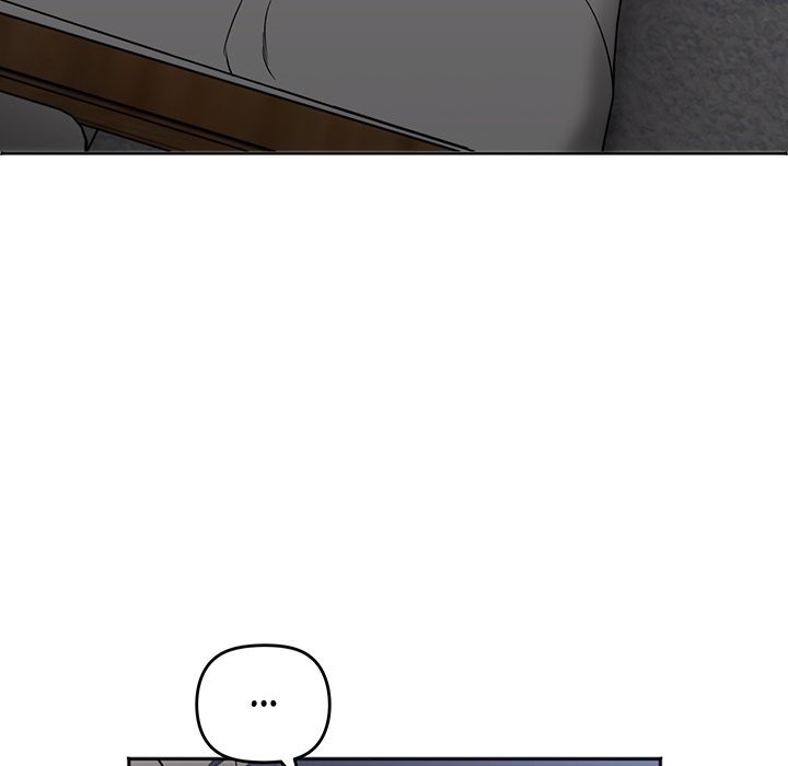 Secret Siblings - episode 2 - 147