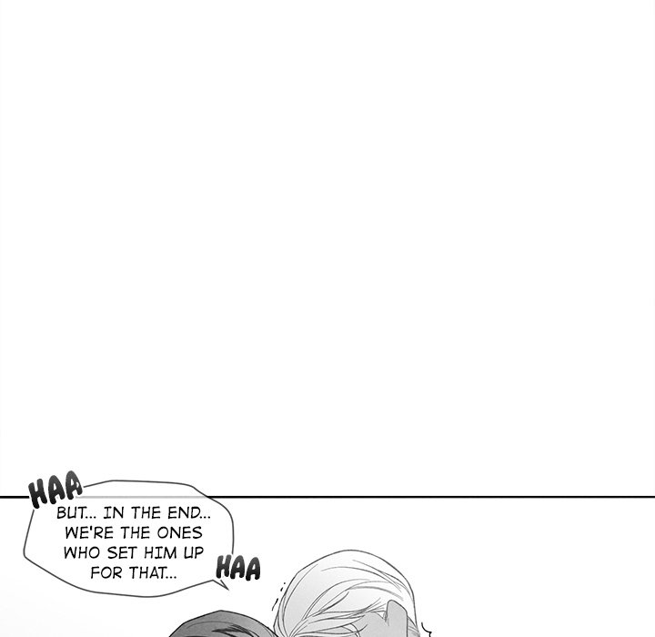 Epitaph - episode 17 - 19
