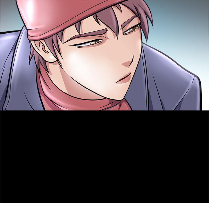 Immoral Family - episode 5 - 36