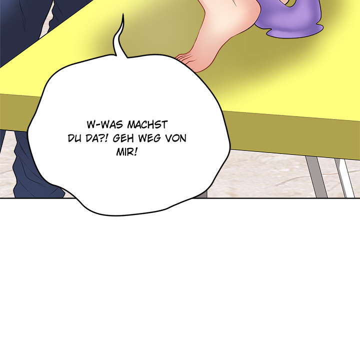 Dubiose Lieferung - episode 29 - 204