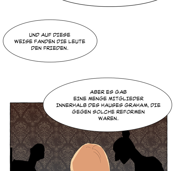 Aufbau eines Imperiums: Ein Anfängerkurs - episode 23 - 36