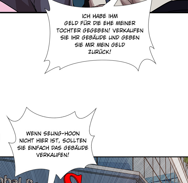 Sponsor (Drama) - episode 33 - 5