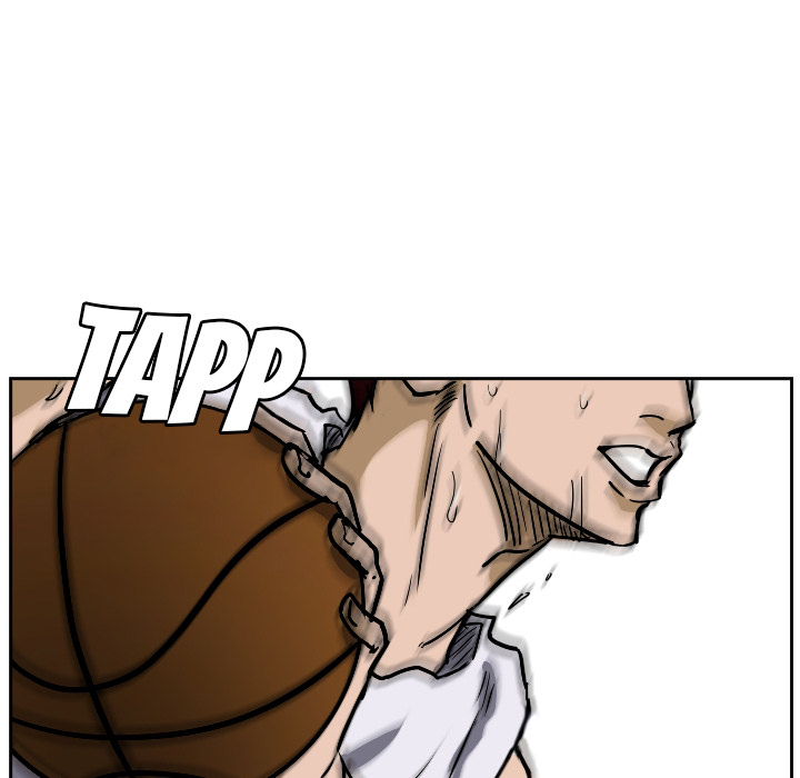 Tweener - episode 71 - 18