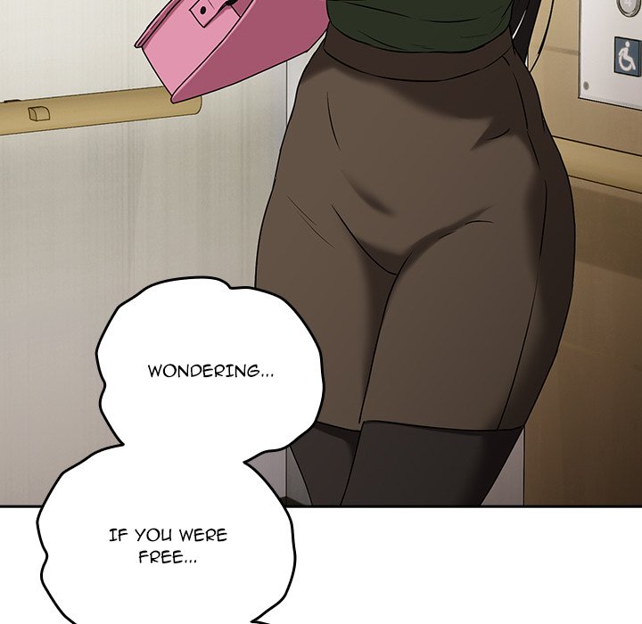 Dating After Work - episode 3 - 146