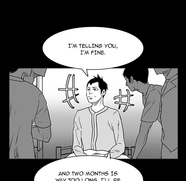Tweener - episode 11 - 73