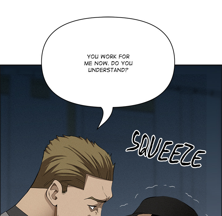 Her Bodyguard - episode 63 - 149