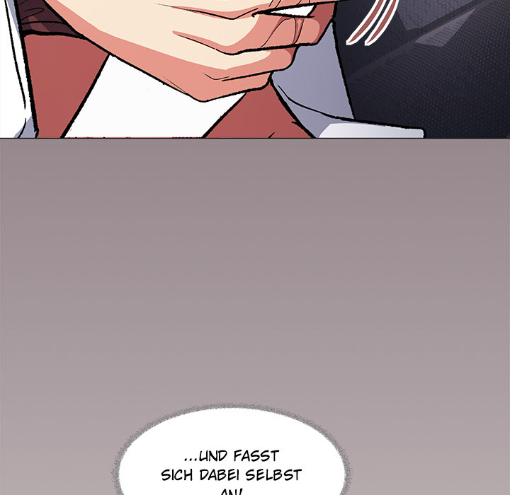 Haltet sie auf! - episode 46 - 7