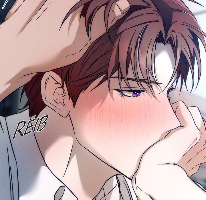 Harte Liebe - episode 109 - 117