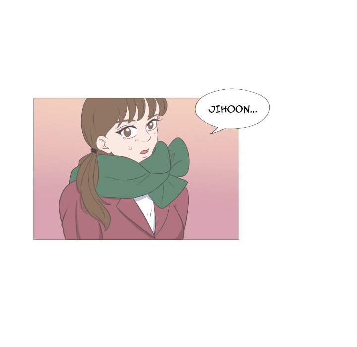 You Have The Wrong Person - episode 1 - 85