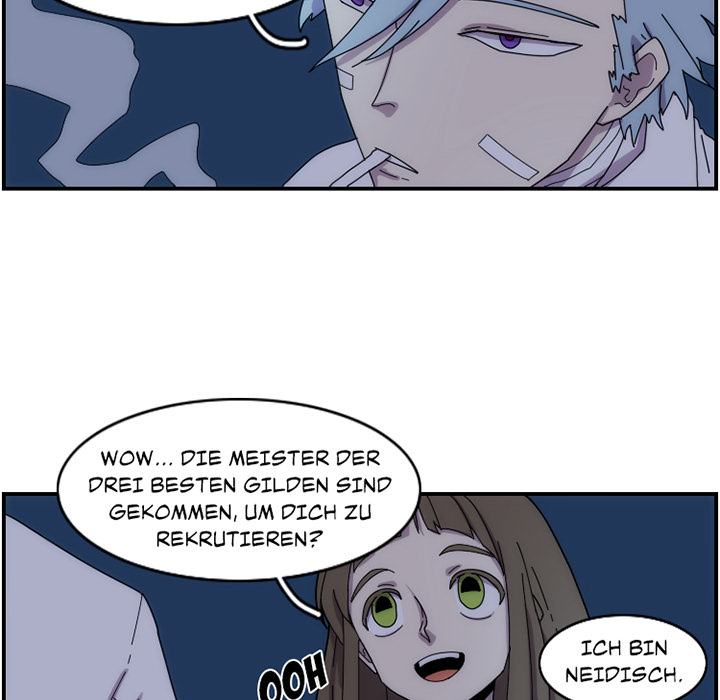 Meister - episode 14 - 45